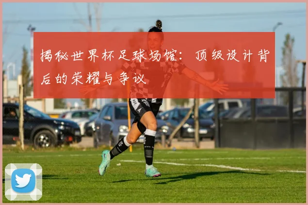 揭秘世界杯足球场馆：顶级设计背后的荣耀与争议