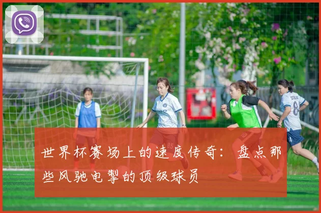 世界杯赛场上的速度传奇：盘点那些风驰电掣的顶级球员