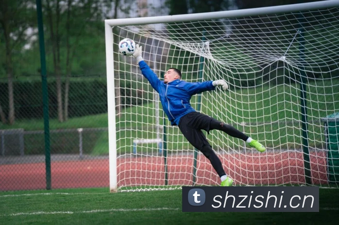 mksports登录入口平台生态图
