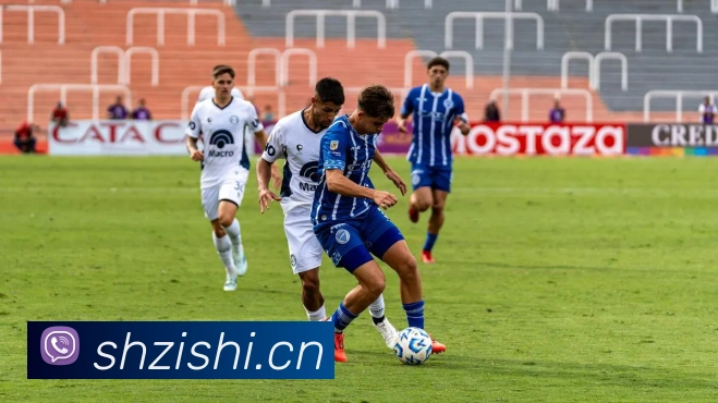 华体会官网登录入口APP 封面图