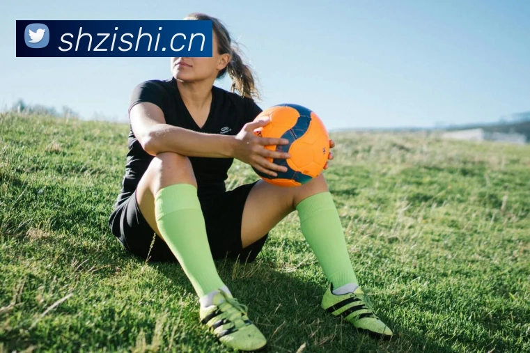 数据防护可视化